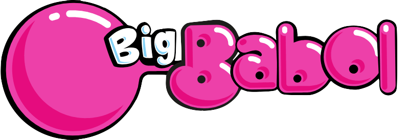 Big Babol